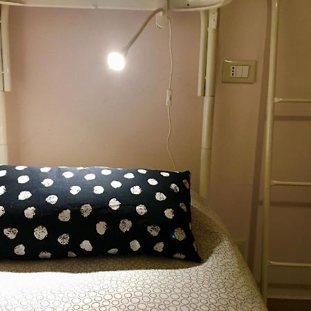L'Arciere Apartman Celano Kültér fotó