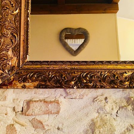 L'Arciere Apartman Celano Kültér fotó