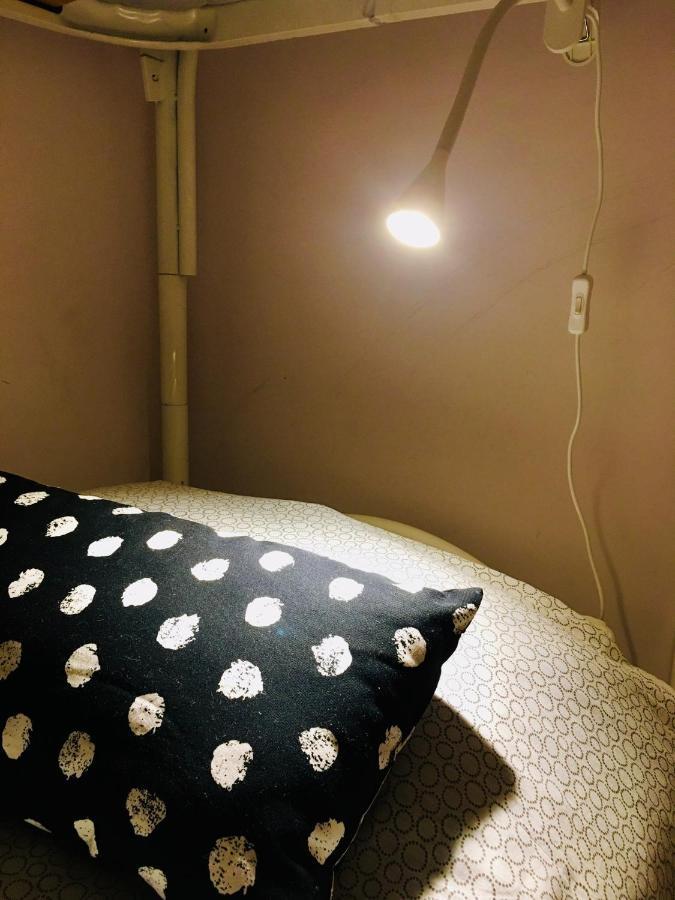 L'Arciere Apartman Celano Kültér fotó