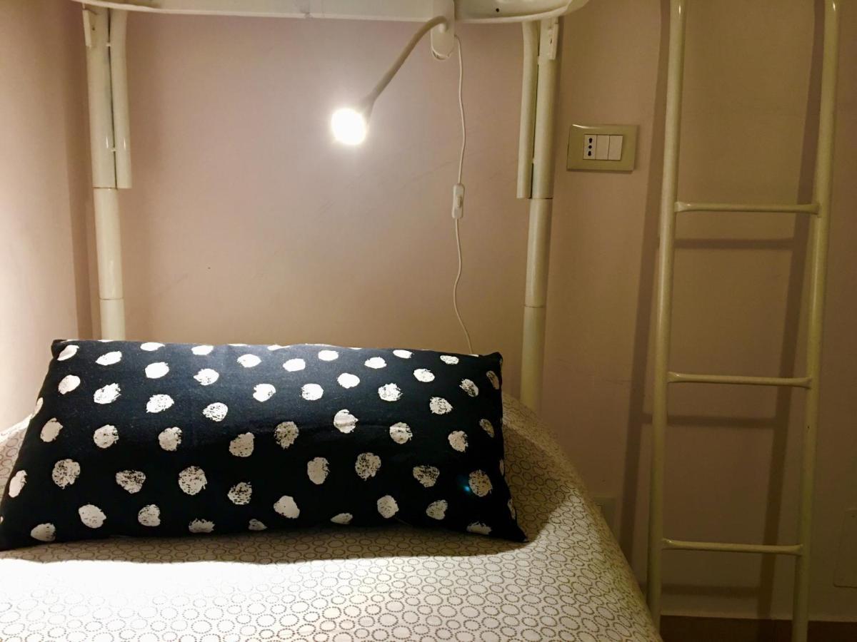 L'Arciere Apartman Celano Kültér fotó